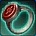 Signet Ring of Ancient Tion